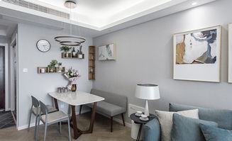 學(xué)軟裝到底有用嗎 軟裝培訓(xùn)有沒有用