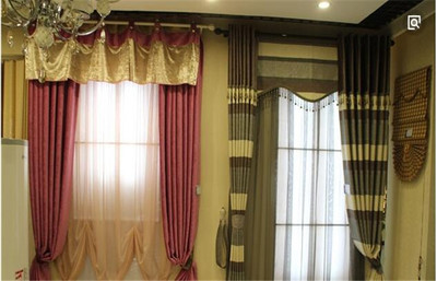 三多窗簾加盟費(fèi)多少錢,代理加盟條件,加盟店招商電話