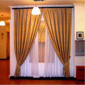 起聯(lián)窗簾加盟需要多少錢 起聯(lián)窗簾加盟費(fèi)是多少 起聯(lián)窗簾加盟詳情