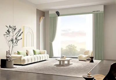 窗簾品牌加盟好做嗎