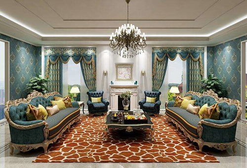 曼詩(shī)菲窗簾布藝連鎖王國(guó) 曼詩(shī)菲窗簾浪漫 輕奢 成本低廉深受消費(fèi)者喜愛(ài)