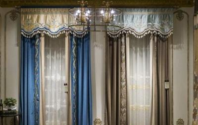 羅幔帝格窗簾招商加盟連鎖-37招商網(wǎng)平臺(tái)-免費(fèi)招商信息發(fā)布平臺(tái)