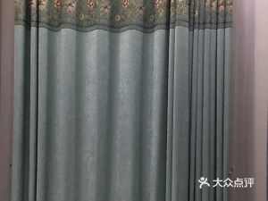 院內(nèi)窗簾地址,電話,價(jià)格,團(tuán)購(gòu),營(yíng)業(yè)時(shí)間 徐州家具家居