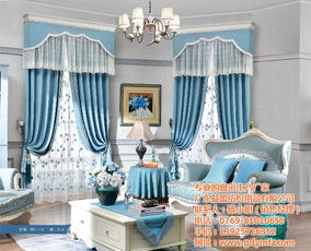 金屬窗簾定做 金屬窗簾 金屬窗簾哪家便宜