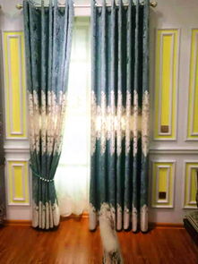 無(wú)錫優(yōu)質(zhì)的鄂爾多斯電動(dòng)窗簾行業(yè)內(nèi)的集中競(jìng)爭(zhēng)態(tài)勢(shì) 產(chǎn)品認(rèn)證