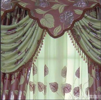 家紡加盟就選愛之簾家紡?-3158四川分站