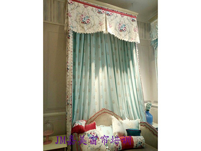 窗簾培訓哪里好-韶關窗簾培訓哪家好