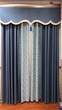 2018年春夏秋冬季廣西窗簾培訓貴港玉林窗簾培訓