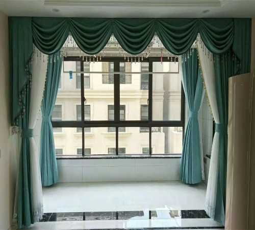 開荒保潔保姆培訓