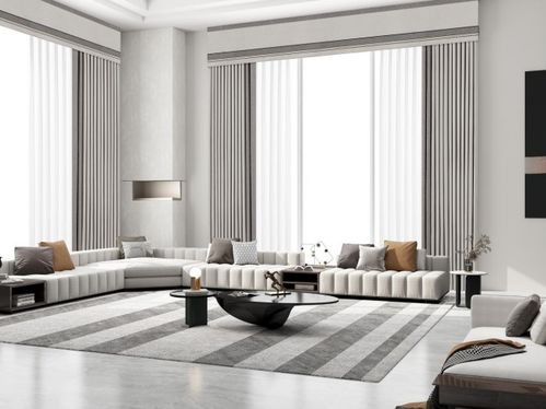 熱烈祝賀 紅飾和窗簾榮獲2023中品榜熱門加盟十大品牌