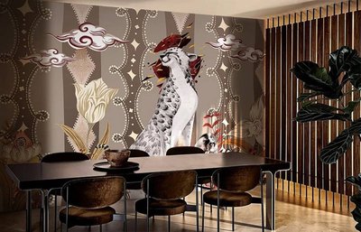 第一次新的商業(yè)培訓(xùn)將于2021年開始