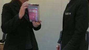 深圳窗簾培訓(xùn)