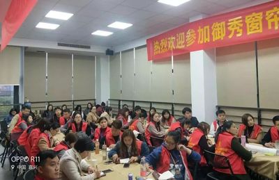 ROYALSHOW丨回顧2018,迎接2019