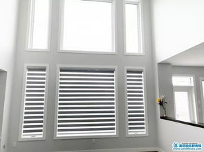 定制窗簾的套路你知道多少 90 的人都會(huì)掉坑,讓 幸運(yùn)七號(hào)窗簾幫你排憂解難