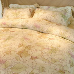 家居布藝窗簾保養(yǎng)技巧