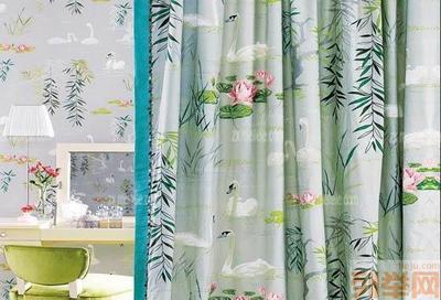 【(1圖)杭州專業窗簾培訓】- 杭州列舉網