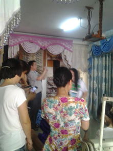 窗簾培訓 當顧客拒絕時,我們如何應對圖片,窗簾培訓 當顧客拒絕時,我們如何應對高清圖片 雅夢窗簾制作設計培訓中心,