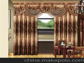 輕紡城窗簾布供應商,價格,輕紡城窗簾布批發市場 