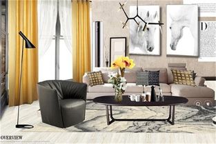 摩格窗簾加盟優勢