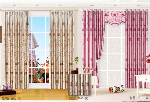 坯布現貨與窗簾培訓 全球紡織網坯布網一站式解決方案