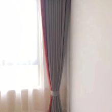2020年窗簾價格、報價、批發(fā)及培訓指南