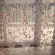 選擇適合自己的專業技能培訓 庫爾勒微整形與窗簾培訓解析