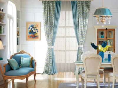 貝萊奇窗簾加盟費解析與培訓指南 開啟您的窗簾創業新機遇