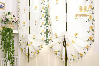 窗簾下料計算及窗簾培訓要點解析