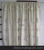 人從眾窗簾布藝制作設計培訓中心 上海多區窗簾與沙發套制作技能培訓指南