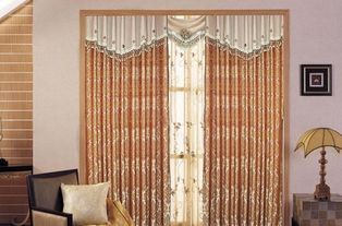 寶芳家紡加盟指南 從裝修到窗簾培訓的全面解析