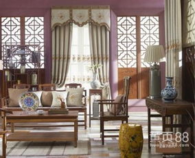 益盟紡織用品在線咨詢與順德拉式窗簾批發(fā)培訓指南