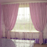 尺子剪子布窗簾培訓 一站式窗簾定制技能提升指南