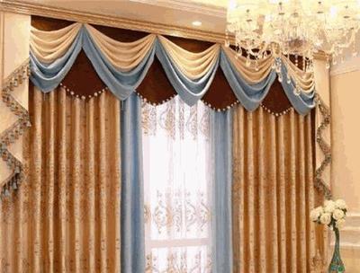 攜手未來，共創智能生活新篇章 創明智能窗簾諸城代理人培訓記