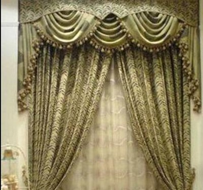 仁仁愛家窗簾加盟與培訓流程詳解