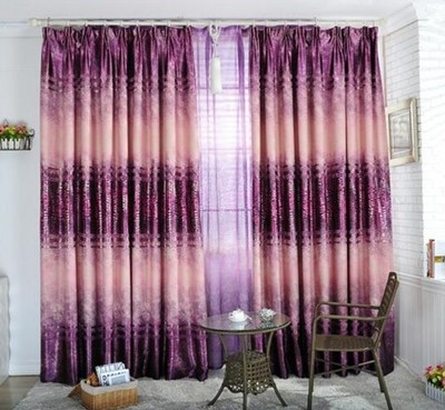 理想窗簾加盟流程與專業窗簾培訓指南