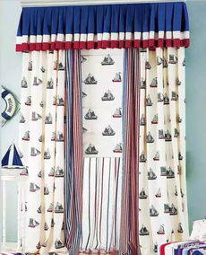 武漢文昌窗簾培訓 學習窗簾布藝的首選之地