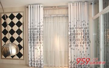 把握經營方法，開啟窗簾加盟店成功之路，實現利潤最大化