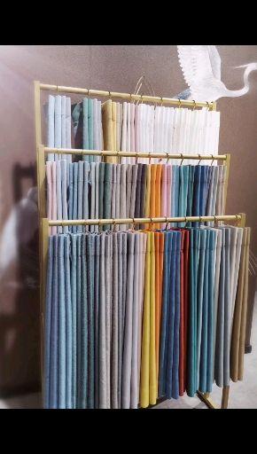 如何成功開設窗簾店與開展窗簾培訓