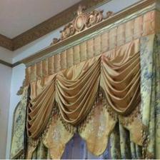 東莞窗簾培訓 專業服務與創新技能提升的完美結合