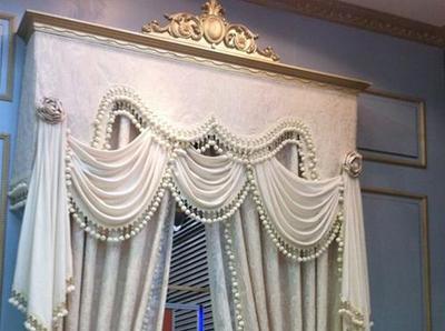 簾設計培訓 創新窗簾培訓的可靠選擇