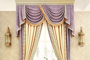 伊麗莎白家紡加盟優勢與專業窗簾培訓