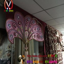 玉林窗簾培訓 全面解讀培訓內容、價格與廠家選擇