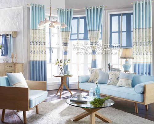 平開窗簾加工與培訓 益盟紡織用品的專業之道