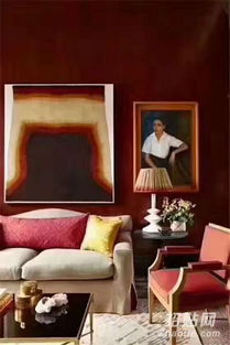 常州零基礎室內設計培訓班 CAD施工圖、3D效果圖與窗簾設計實戰課程