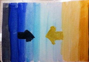 經天緯業窗簾培訓學院 開啟窗簾行業的專業之門