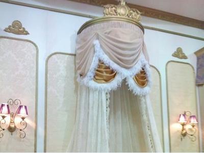 專業窗簾制作培訓服務——東莞創新窗簾培訓