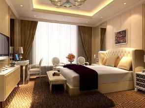 2018年8月下半月窗簾培訓通知