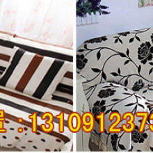 窗簾培訓 從零基礎到專業定制師的成長之路