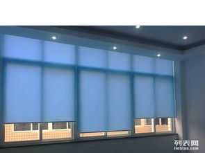 窗簾行業的多元應用與專業培訓 從福永鴻興印刷廠到百葉窗、卷簾及窗簾培訓解析