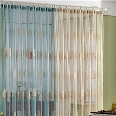 舸邇窗簾加盟優(yōu)勢與專業(yè)培訓(xùn)體系解析